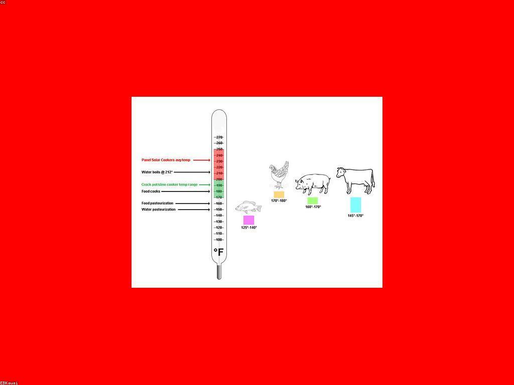 គ្រឿងអលង្ការនិងម្ហូបដែលមានសុវត្ថិភាព
