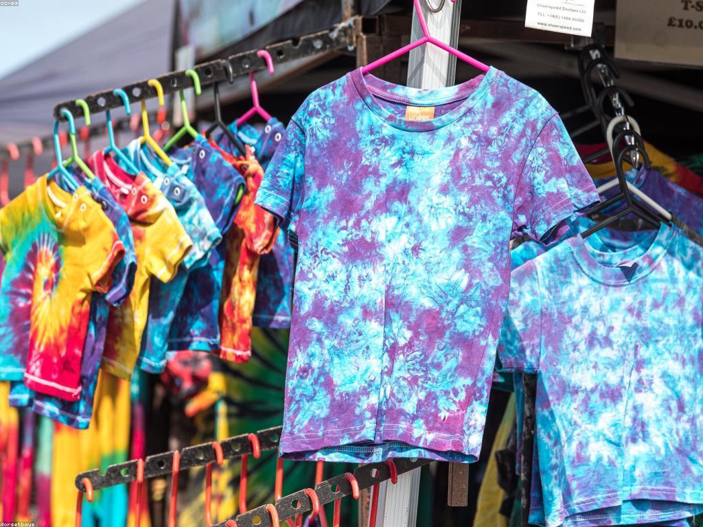 ព្រឹត្តិការណ៍និងសកម្មភាពជាតិកម្ពុជា