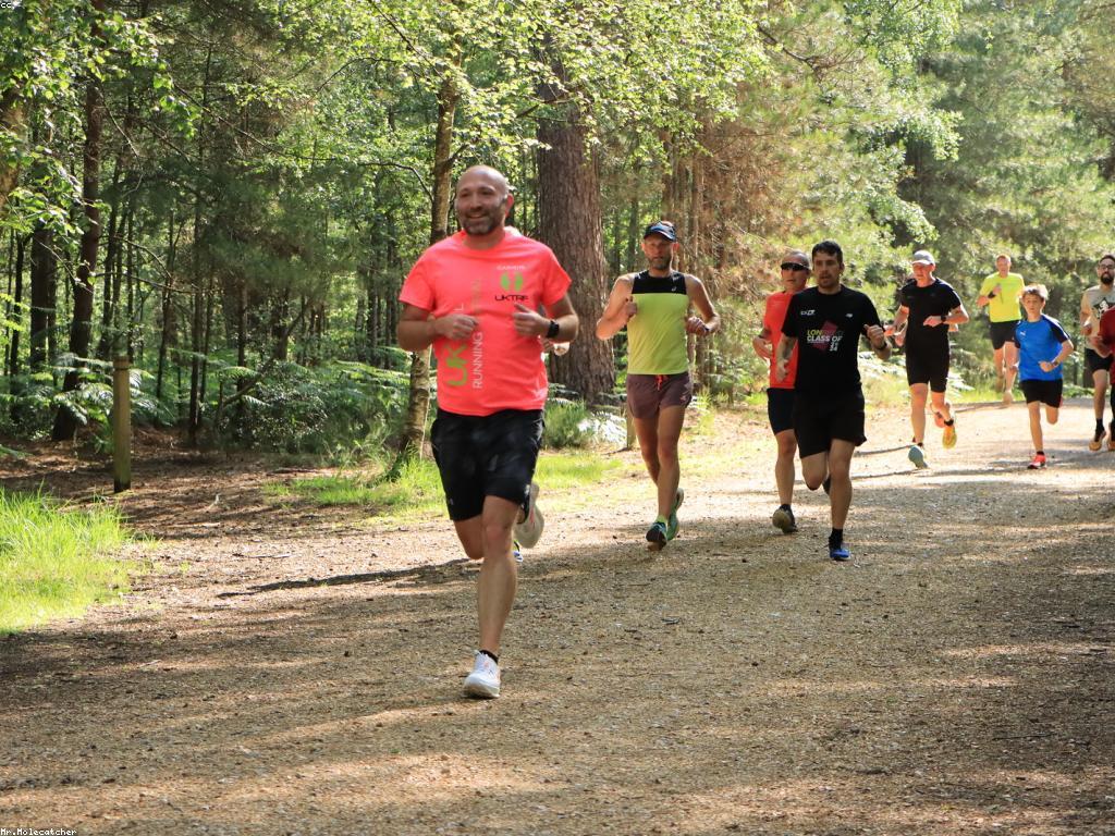 ααααΉαααα·ααΆααααα·ααααααααΆααα
ααααα»ααΆ