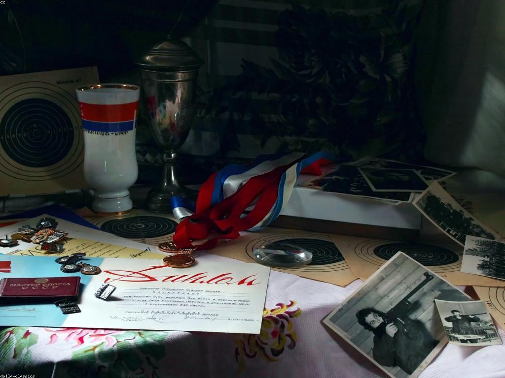 យុទ្ធសាស្ត្រដែលអាចជួយអ្នកប្រកួតឈ្នះរង្វាន់