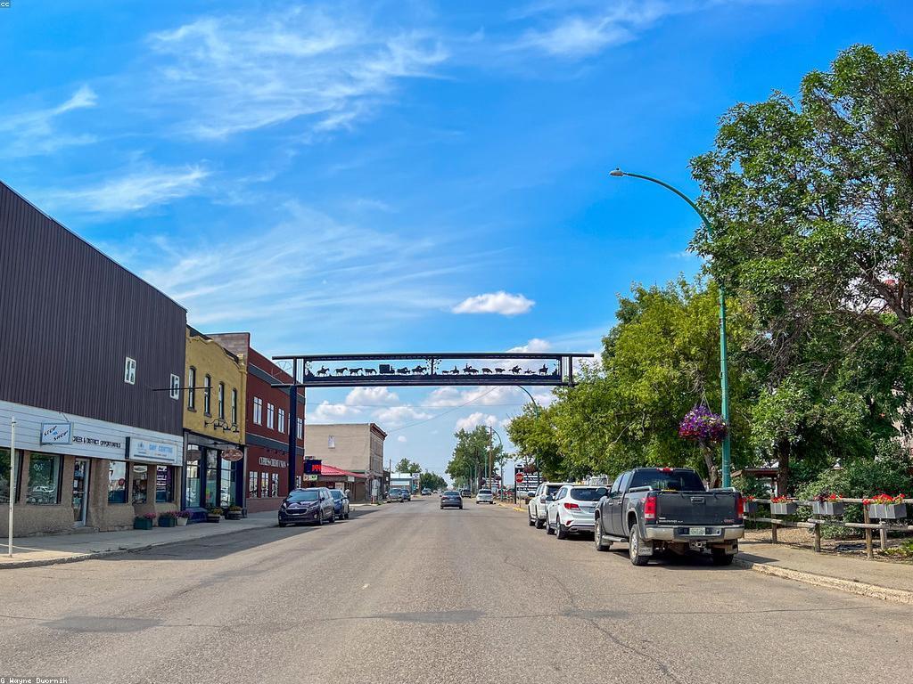 គ្រប់គ្រងព្រឹត្តិការណ៍និងសកម្មភាពបុរាណនៅកម្ពុជា