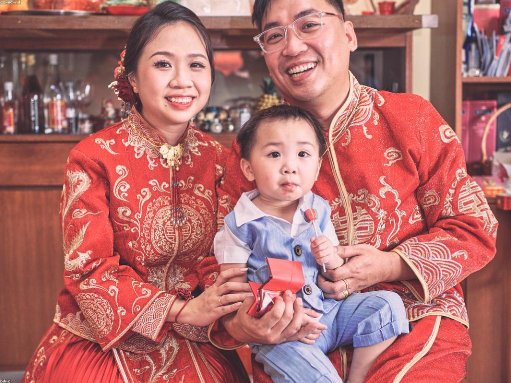 ព្រឹត្តិការណ៍និងសកម្មភាពអាពាហ៍ពិពាហ៍នៅក្នុងសង្គមខ្មែរ