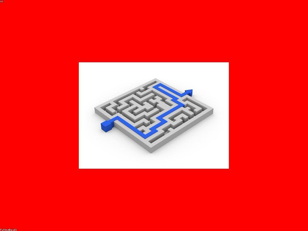 ការប្រកួតនិងរង្វាន់: ការស្វែងរកឱកាសថ្មីៗ