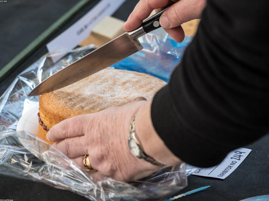 ការប្រកួតនិងរង្វាន់: យុទ្ធសាស្ត្រច្នៃប្រឌិតសម្រាប់ភាពជោគជ័យ