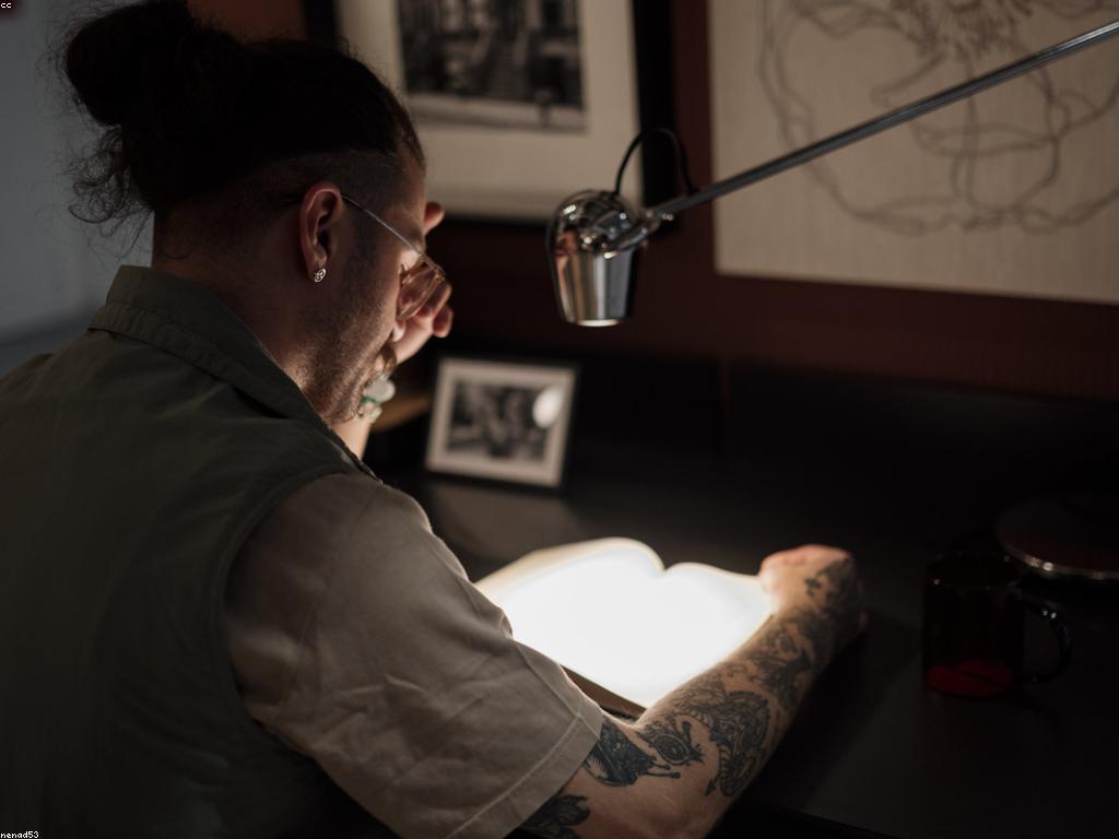 គ្រឿងអលង្ការពិសេសនិងហេតុផលនៃការប្រើប្រាស់វា