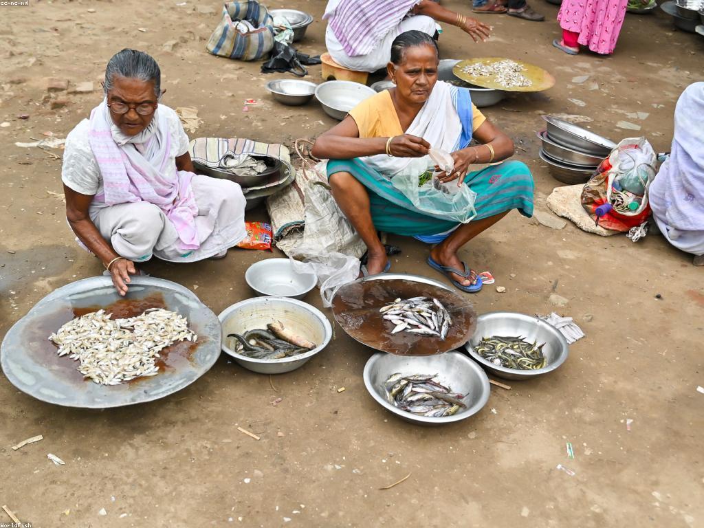 ការតភ្ជាប់គ្រឿងអលង្ការនិងអាហារពិសេស: សិល្បៈនៃការច្នៃប្រឌិត