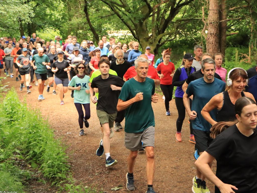 ព្រឹត្តិការណ៍និងសកម្មភាពក្នុងសង្គមសម័យមួយ