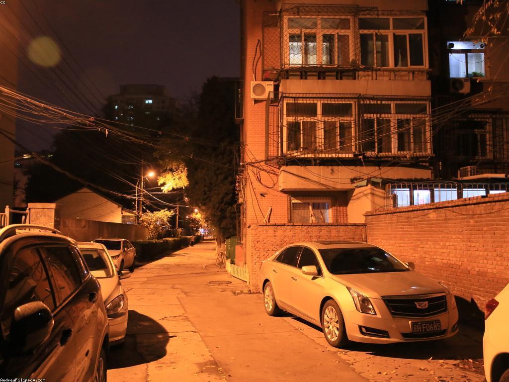 ព្រឹត្តិការណ៍និងសកម្មភាពកាលពីឆ្នាំក្រោយនៅកម្ពុជា